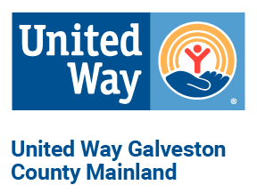 United Way of Galveston County Mainland