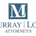 Murray Lobb Attorneys Logo