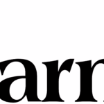 Carnival Logo